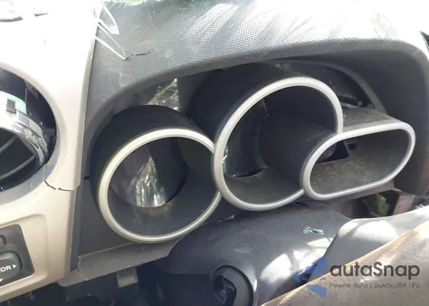 2009 Toyota Matrix из США, поврежденный, VIN 2T1KU40E59C028590